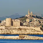 Le Friouli