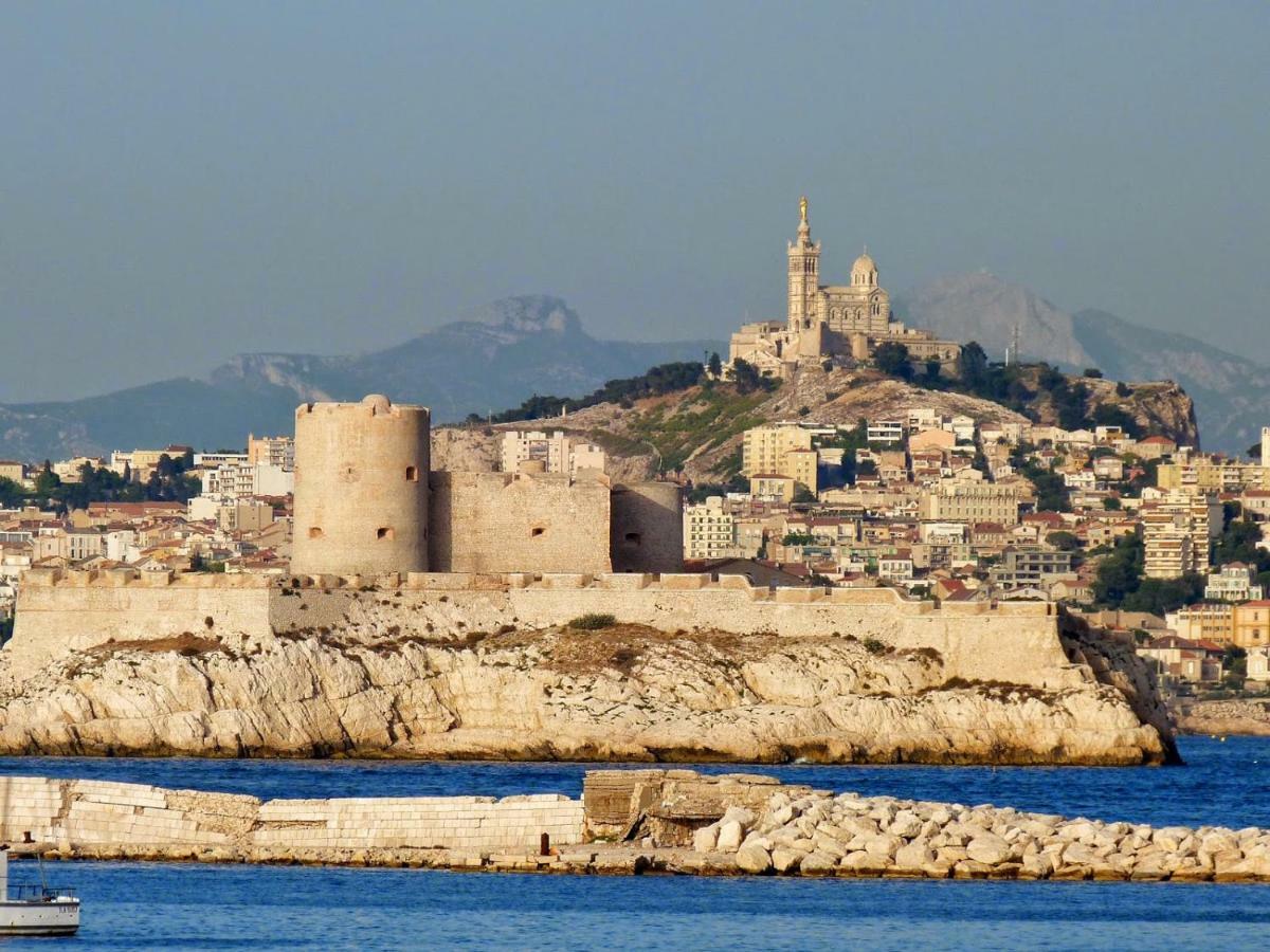 Apartment Le Friouli *