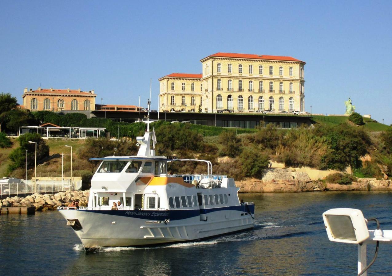 Apartment Le Friouli *